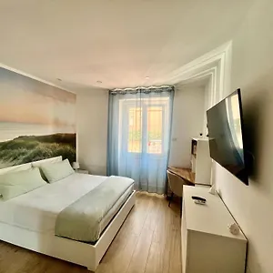 https://solemar.hotelsalgherosardinia.com