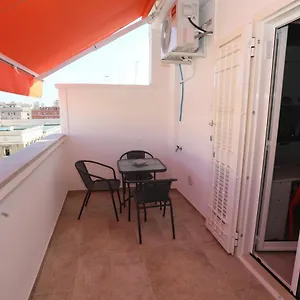 https://casa-biffi.barihotels.org