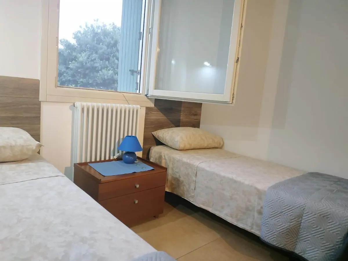 Villa Paradiso Del Garda Vista-Verde Bardolino